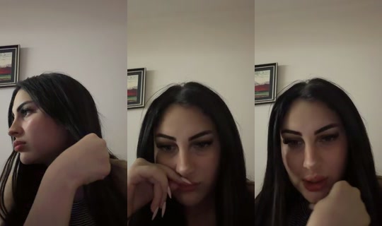 gofiouni's Live Session — Jul 31, 2026, 1:26 AM