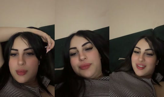 gofiouni's Live Session — Jul 31, 2026, 1:55 AM