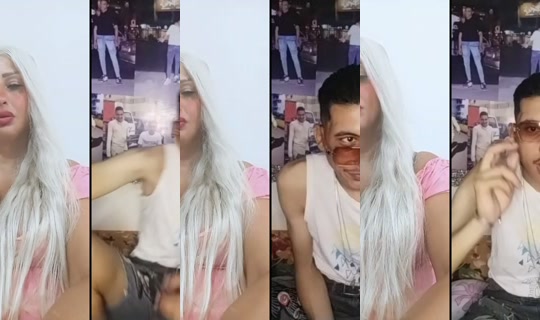 goge092's Live Session — Jul 9, 2026, 6:41 PM