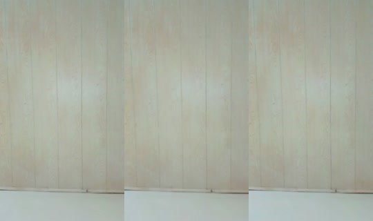 gogi9373's Live Session — Jul 15, 2026, 7:42 PM