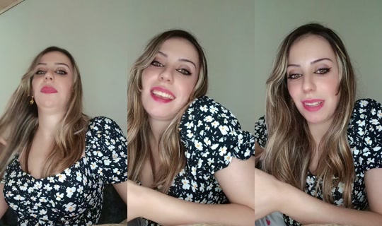 gogi9373's Live Session — Jul 15, 2026, 8:43 PM