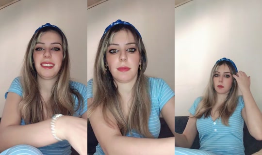 gogi9373's Live Session — Jul 24, 2026, 1:23 PM