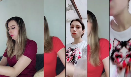 gogi9373's Live Session — Jul 24, 2026, 7:21 PM