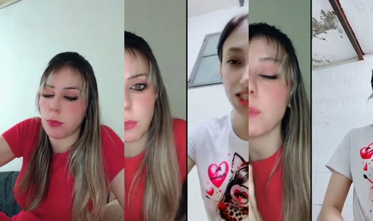 gogi9373's Live Session — Jul 24, 2026, 8:59 PM