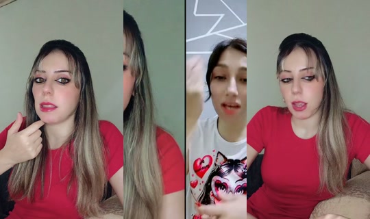 gogi9373's Live Session — Jul 24, 2026, 10:10 PM