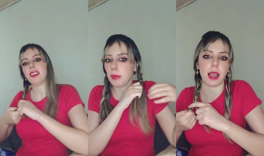 gogi9373's Live Session — Jul 24, 2026, 10:51 PM