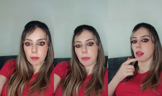 gogi9373's Live Session — Jul 25, 2026, 12:34 AM