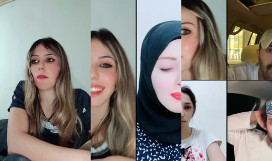 gogi9373's Live Session — Jul 25, 2026, 9:31 PM