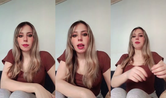 gogi9373's Live Session — Jul 26, 2026, 3:48 PM