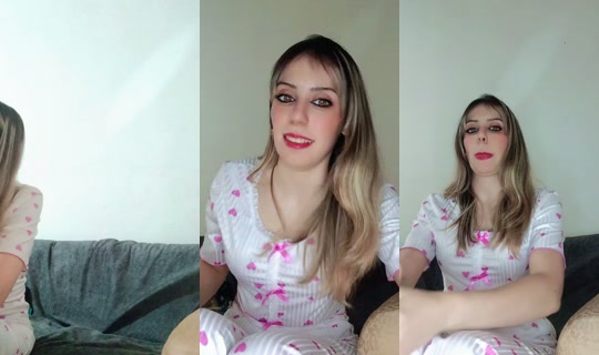 gogi9373's Live Session — Jul 26, 2026, 8:57 PM