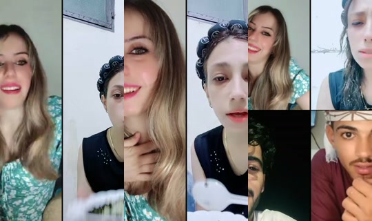 gogi9373's Live Session — Jul 27, 2026, 9:06 PM
