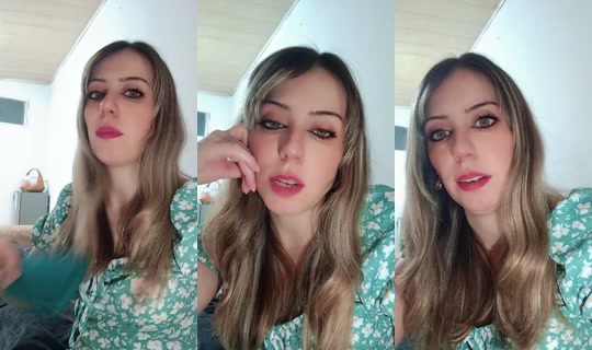 gogi9373's Live Session — Jul 27, 2026, 11:53 PM