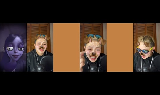 gogo.cat777's Live Session — Oct 29, 2026, 2:01 PM