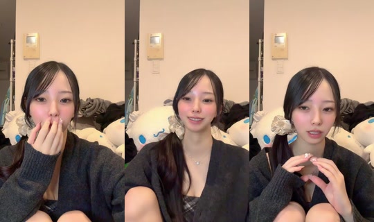 gogo.cat777's Live Session — Oct 29, 2026, 3:14 PM