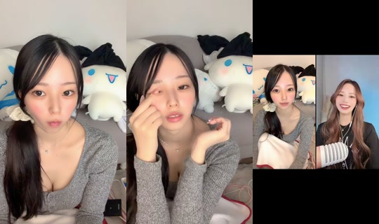 gogo.cat777's Live Session — Oct 30, 2026, 5:15 AM