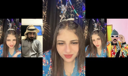 gogoa251's Live Session — Jul 8, 2026, 10:39 PM