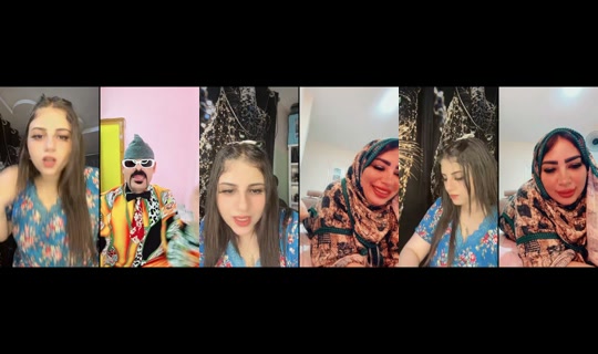 gogoa251's Live Session — Jul 8, 2026, 11:09 PM