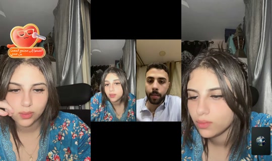 gogoa251's Live Session — Aug 3, 2026, 12:47 AM