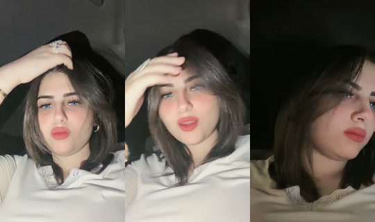 gogoa251's Live Session — Sep 19, 2026, 8:49 PM