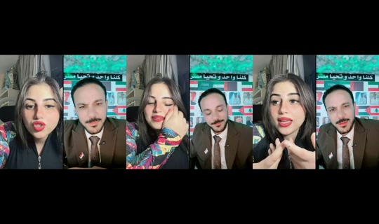 gogoa251's Live Session — Sep 21, 2026, 11:22 PM