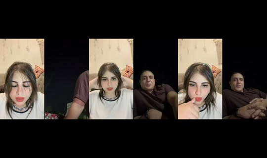 gogoa251's Live Session — Sep 22, 2026, 9:48 PM