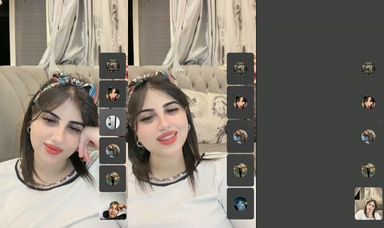 gogoa251's Live Session — Sep 22, 2026, 11:36 PM