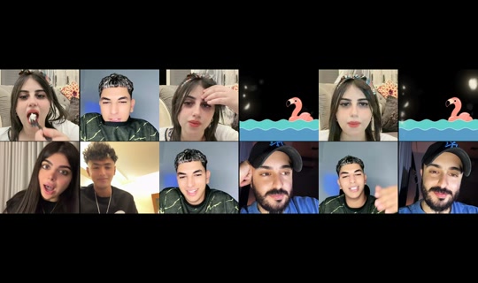gogoa251's Live Session — Sep 23, 2026, 12:40 AM