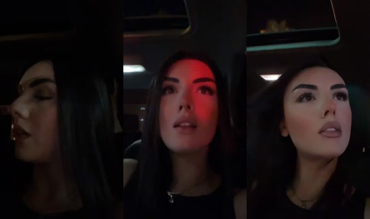 gokceavsarr01's Live Session — Jul 25, 2026, 8:09 PM
