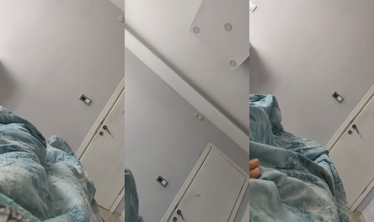 gokcebirlikk's Live Session — Jul 20, 2026, 1:49 PM