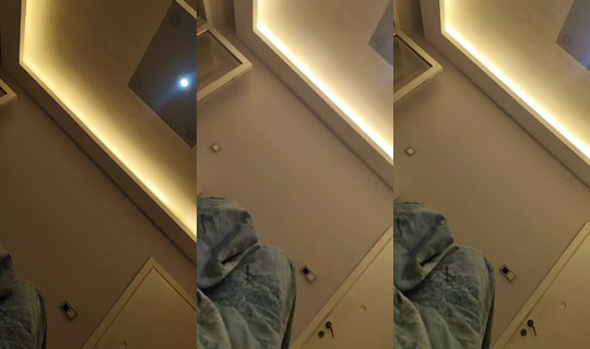 gokcebirlikk's Live Session — Jul 22, 2026, 12:44 AM