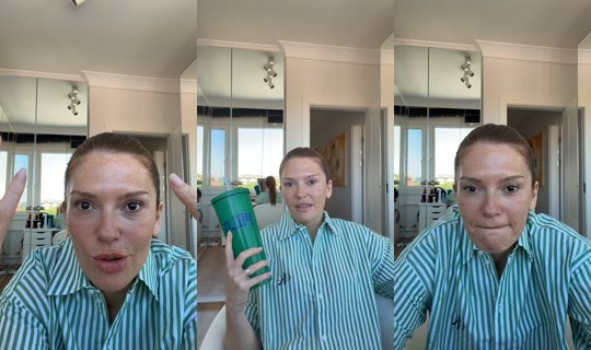 gokcegosterisli's Live Session — Jul 15, 2026, 12:43 PM