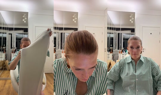gokcegosterisli's Live Session — Jul 15, 2026, 7:25 PM