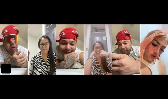 goku05670's Live Session — Aug 1, 2026, 11:44 PM