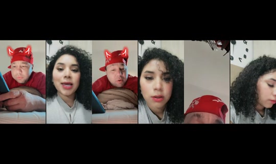 goku19saya's Live Session — Jul 15, 2026, 1:57 AM