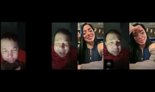 goku19saya's Live Session — Jul 15, 2026, 4:24 AM