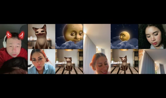 goku19saya's Live Session — Jul 15, 2026, 5:04 AM
