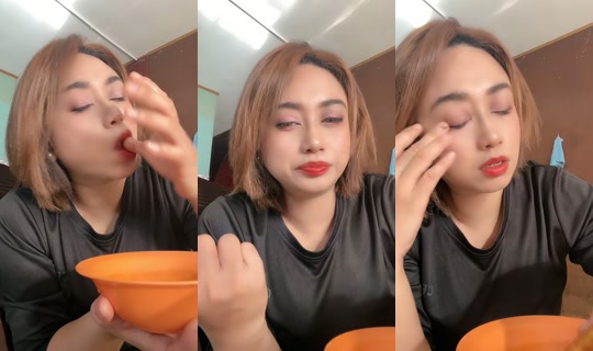 gokuusan07's Live Session — Jul 18, 2026, 8:21 AM