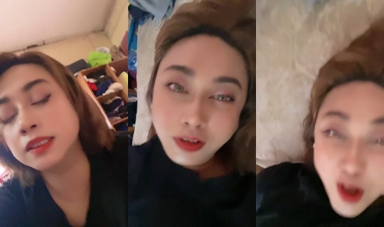 gokuusan07's Live Session — Jul 18, 2026, 8:36 AM