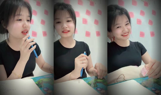 golden.egg69's Live Session — Oct 14, 2026, 2:49 PM