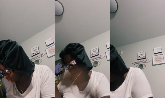 golden.krazyvibes's Live Session — Jul 30, 2026, 2:12 AM