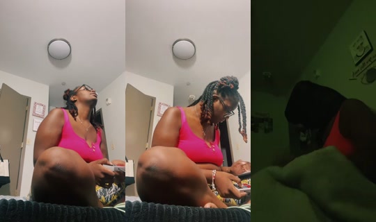 golden.krazyvibes's Live Session — Jul 31, 2026, 12:59 AM