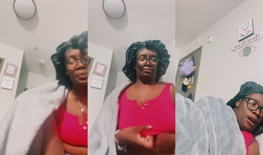 golden.krazyvibes's Live Session — Jul 31, 2026, 6:14 AM