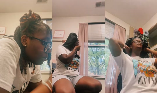 golden.krazyvibes's Live Session — Aug 1, 2026, 12:05 AM