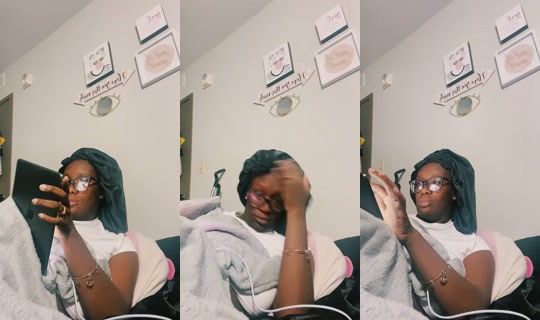 golden.krazyvibes's Live Session — Aug 1, 2026, 3:59 AM