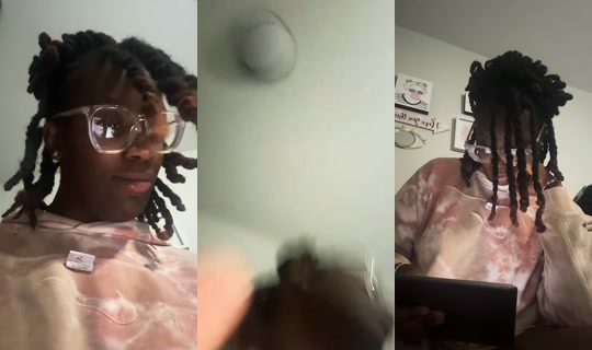 golden.krazyvibes's Live Session — Aug 2, 2026, 9:17 PM