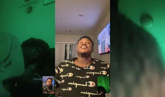 golden.krazyvibes's Live Session — Aug 8, 2026, 3:10 AM