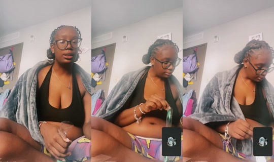 golden.krazyvibes's Live Session — Aug 8, 2026, 2:59 PM