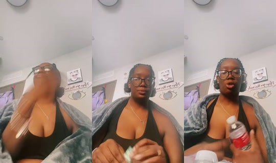 golden.krazyvibes's Live Session — Aug 8, 2026, 4:27 PM