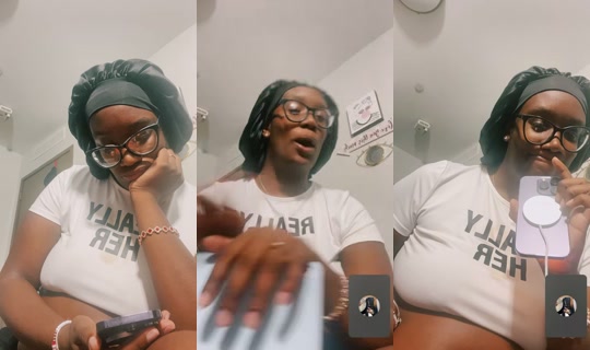 golden.krazyvibes's Live Session — Aug 9, 2026, 2:33 AM
