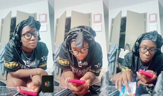 golden.krazyvibes's Live Session — Aug 15, 2026, 3:19 AM